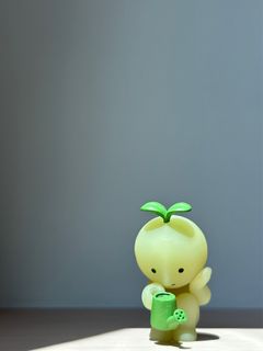 （分類：）位於 。 由 moonscove 提交（商品編號 1389507252，圖片 1）。簡介： 。