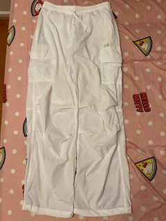 （分類：）位於 。 由 bubukoko 提交（商品編號 1389607370，圖片 1）。簡介： 。