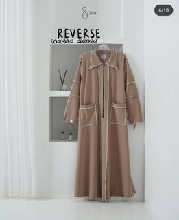 (Kategori: ) berada di . Dikirim oleh jdaee (ID iklan 1389662393, Gambar 1). Deskripsi: .