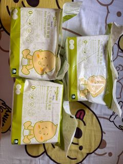 （分類：）位於 。 由 cw925730 提交（商品編號 1389500748，圖片 1）。簡介： 。