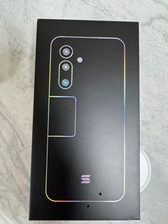 （分類：）位於 。 由 deciple 提交（商品編號 1389506273，圖片 1）。簡介： 。