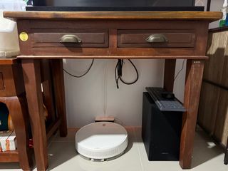 (Category: ) located in . Submitted by jammy97 (Listing ID 1389516731, Image 1). Description: .