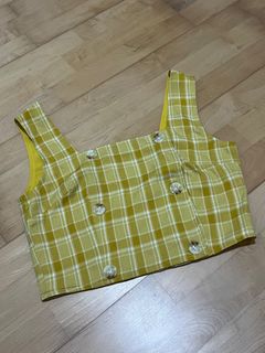 (Category: ) located in . Submitted by lettingitallgo (Listing ID 1389644876, Image 1). Description: .