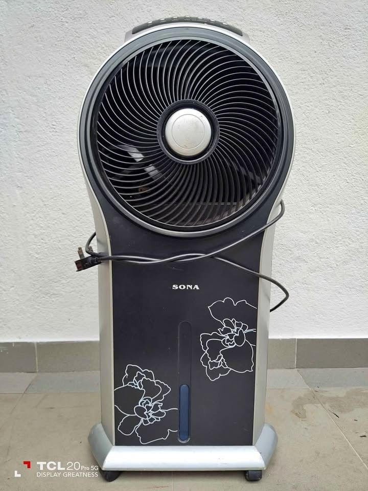sona_remote_air_cooler_1756465176_5707ca80_progressive.jpg