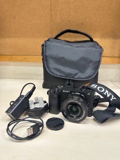 （分類：）位於 。 由 hkbns 提交（商品編號 1389579760，圖片 1）。簡介： 。