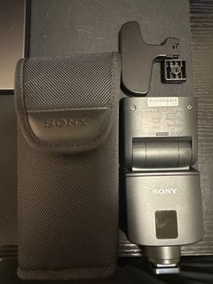 （分類：）位於 。 由 horoma 提交（商品編號 1389643484，圖片 1）。簡介： 。