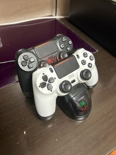 （分類：）位於 。 由 stn_24 提交（商品編號 1389648969，圖片 1）。簡介： 。