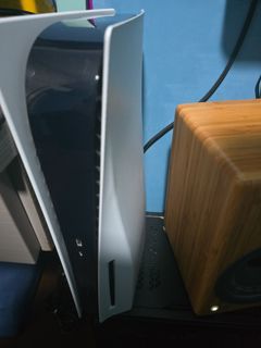 (Category: ) located in . Submitted by tggrush (Listing ID 1389518653, Image 1). Description: .
