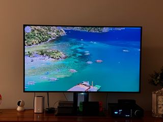 (Category: ) located in . Submitted by scott22864 (Listing ID 1389607030, Image 1). Description: .