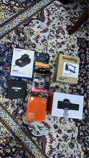 (Category: ) located in . Submitted by aiman1666 (Listing ID 1389612894, Image 1). Description: .