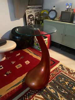(Category: ) located in . Submitted by thrifttopia. (Listing ID 1389649988, Image 1). Description: .