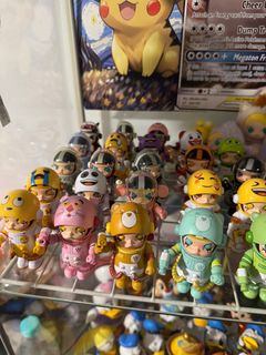 (Category: ) located in . Submitted by immateacup (Listing ID 1389646589, Image 1). Description: .