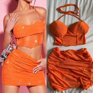 (Category: ) located in . Submitted by iammarie21 (Listing ID 1389602879, Image 1). Description: .