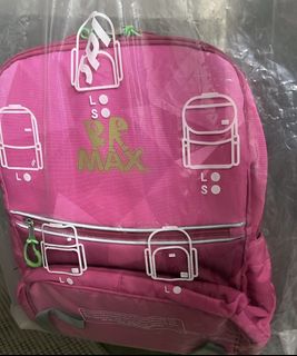 （分類：）位於 。 由 fion.chan 提交（商品編號 1389497528，圖片 1）。簡介： 。