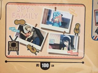 （分類：）位於 。 由 purmama 提交（商品編號 1389569245，圖片 1）。簡介： 。