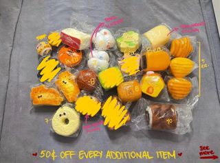(Category: ) located in . Submitted by unfurlingneeds (Listing ID 1360530346, Image 1). Description: .