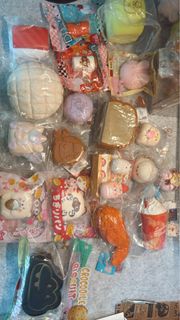 (Category: ) located in . Submitted by komoao (Listing ID 1389587135, Image 1). Description: .