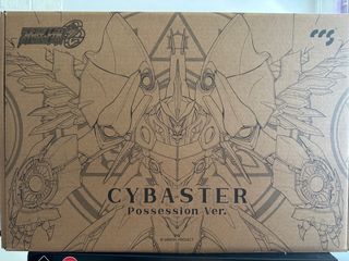 （分類：）位於 。 由 kcliu0304 提交（商品編號 1389521116，圖片 1）。簡介： 。