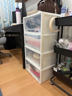 (Category: ) located in . Submitted by su_kyi (Listing ID 1389624870, Image 1). Description: .
