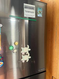 (Category: ) located in . Submitted by soph_eeya (Listing ID 1389576537, Image 1). Description: .