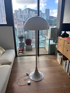 （分類：）位於 。 由 kinnykm 提交（商品編號 1389487845，圖片 1）。簡介： 。