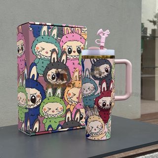 （分類：）位於 。 由 joebgus 提交（商品編號 1389542442，圖片 1）。簡介： 。