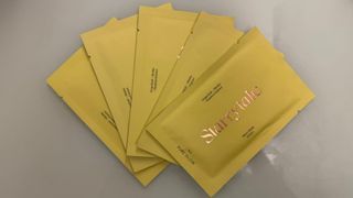 （分類：）位於 。 由 superheria147 提交（商品編號 1389498338，圖片 1）。簡介： 。