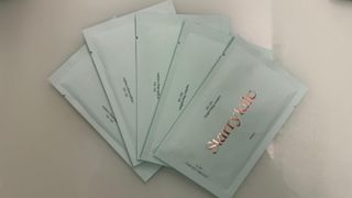 （分類：）位於 。 由 superheria147 提交（商品編號 1389497557，圖片 1）。簡介： 。