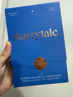 （分類：）位於 。 由 marchyyy 提交（商品編號 1389656054，圖片 1）。簡介： 。