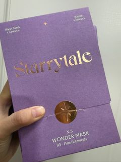 （分類：）位於 。 由 marchyyy 提交（商品編號 1389655924，圖片 1）。簡介： 。