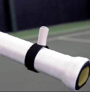 (Category: ) located in . Submitted by Tennis10 (Listing ID 1389568477, Image 1). Description: .