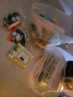 （分類：）位於 。 由 moonbreonlover 提交（商品編號 1389519616，圖片 1）。簡介： 。