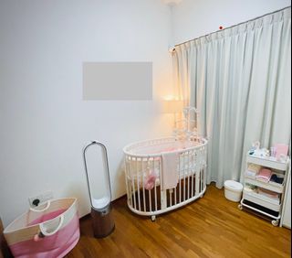 (Category: ) located in . Submitted by perfectlious (Listing ID 1389556081, Image 1). Description: .