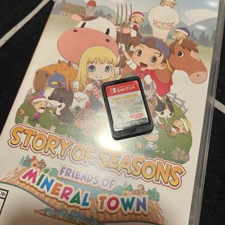 (Category: ) located in . Submitted by ramosotj (Listing ID 1389499485, Image 1). Description: .