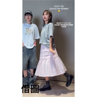 （分類：）位於 。 由 chauchub 提交（商品編號 1389536720，圖片 1）。簡介： 。