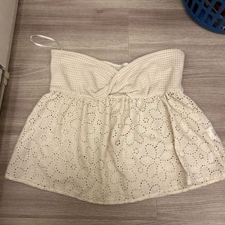 (Category: ) located in . Submitted by seoyuna (Listing ID 1389621616, Image 1). Description: .