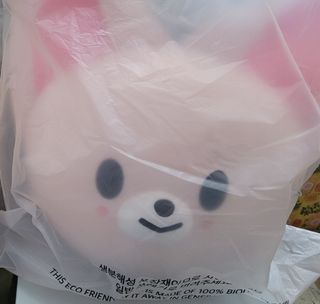 （分類：）位於 。 由 x.lyna 提交（商品編號 1389657915，圖片 1）。簡介： 。