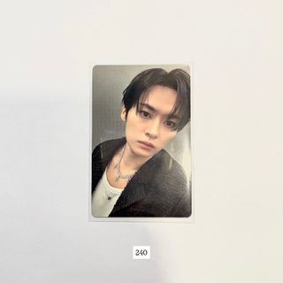 （分類：）位於 。 由 __minnieworld__ 提交（商品編號 1389563974，圖片 1）。簡介： 。