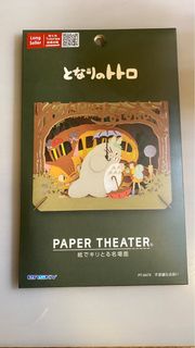 （分類：）位於 。 由 iamvegas 提交（商品編號 1389660741，圖片 1）。簡介： 。
