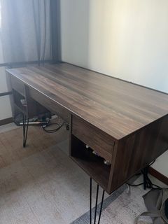 (Category: ) located in . Submitted by daly000 (Listing ID 1389581899, Image 1). Description: .