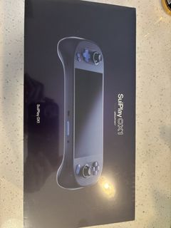 （分類：）位於 。 由 a4a3a2a1 提交（商品編號 1389651237，圖片 1）。簡介： 。