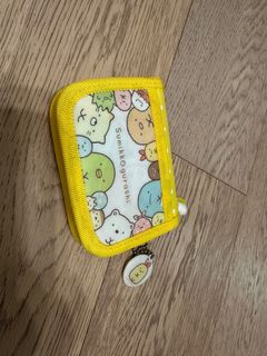 （分類：）位於 。 由 maggiemong 提交（商品編號 1389622799，圖片 1）。簡介： 。
