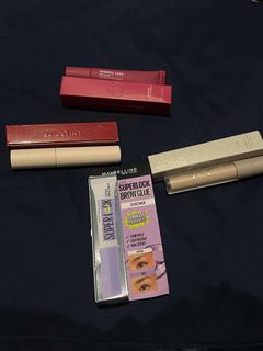 (Category: ) located in . Submitted by kurtconcepcion18 (Listing ID 1389639465, Image 1). Description: .