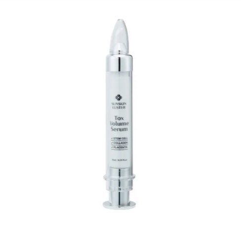 Sunskin Luster Tox Volume Serum, Beauty & Personal Care, Face 