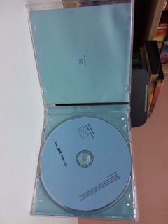 （分類：）位於 。 由 pinkfloyd3355 提交（商品編號 1389539382，圖片 1）。簡介： 。