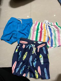 (Category: ) located in . Submitted by lovedmnl (Listing ID 1389622731, Image 1). Description: .