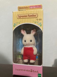 (Category: ) located in . Submitted by thclst.ph (Listing ID 1389616838, Image 1). Description: .