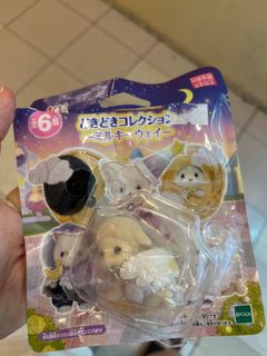 (Category: ) located in . Submitted by sumkays (Listing ID 1389562142, Image 1). Description: .