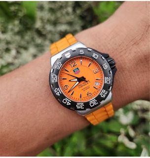 (Category: ) located in . Submitted by personalprelovedmnl (Listing ID 1389497321, Image 1). Description: .
