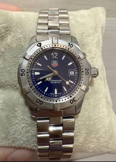 (Category: ) located in . Submitted by preloved.jp (Listing ID 1389664378, Image 1). Description: .